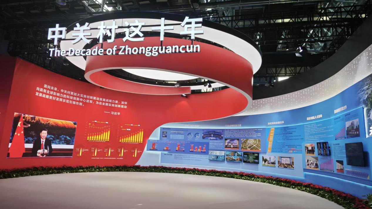 Dagong Technology tethered UAV system in continuous operation