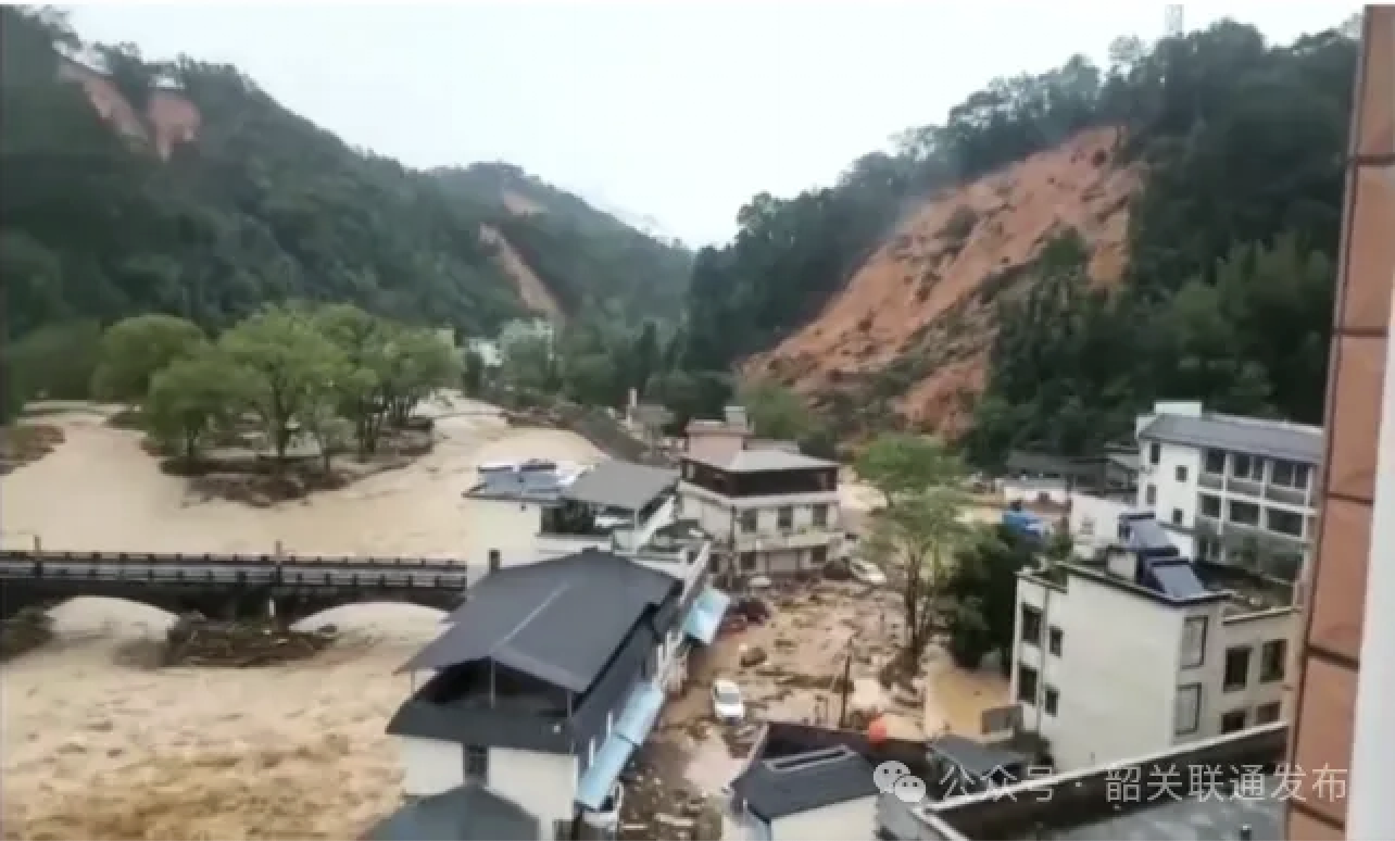 Dagong Technology tethered UAV system in continuous operation