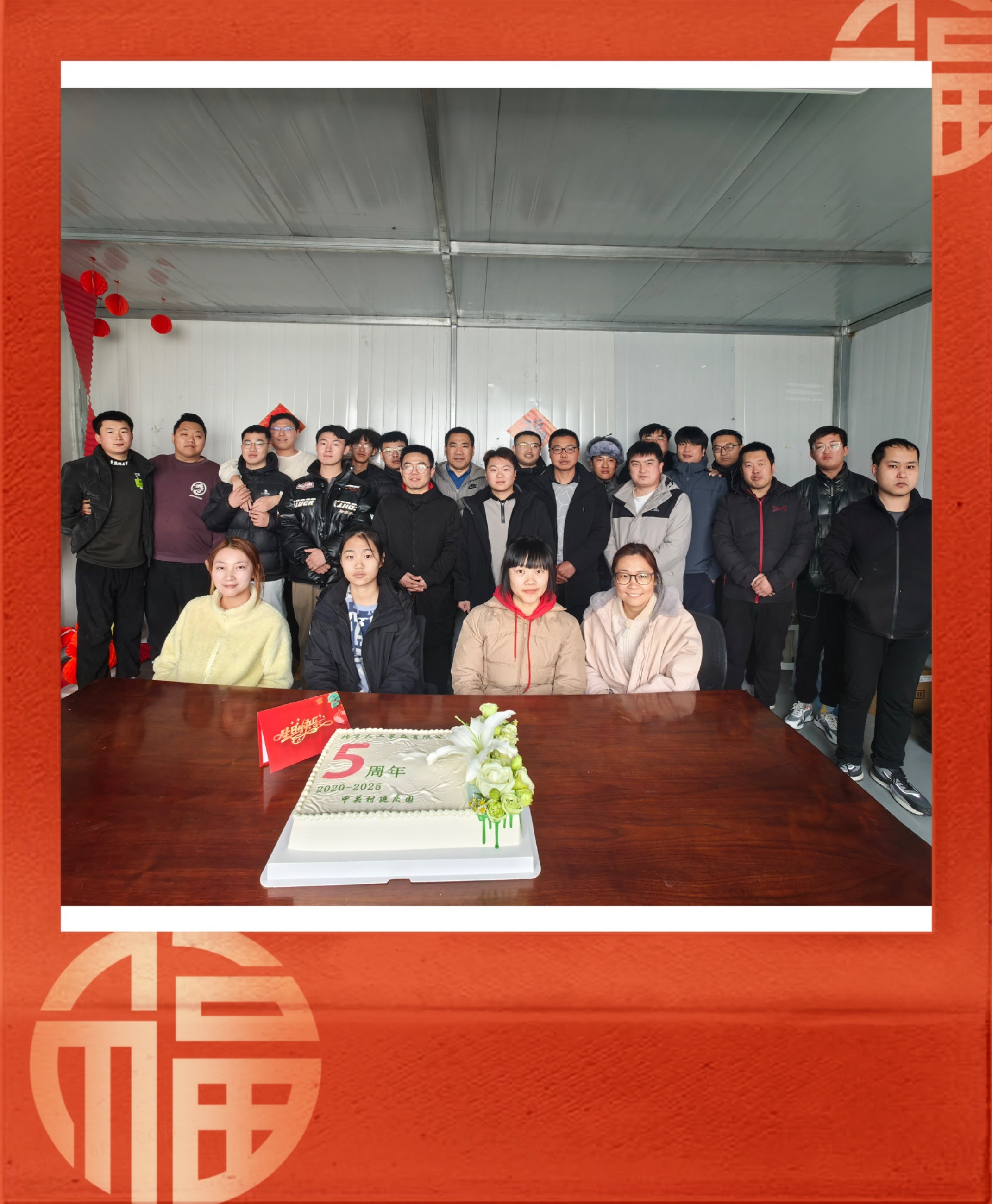 大工科技系留无人机在应急通信场景的持续作业实况