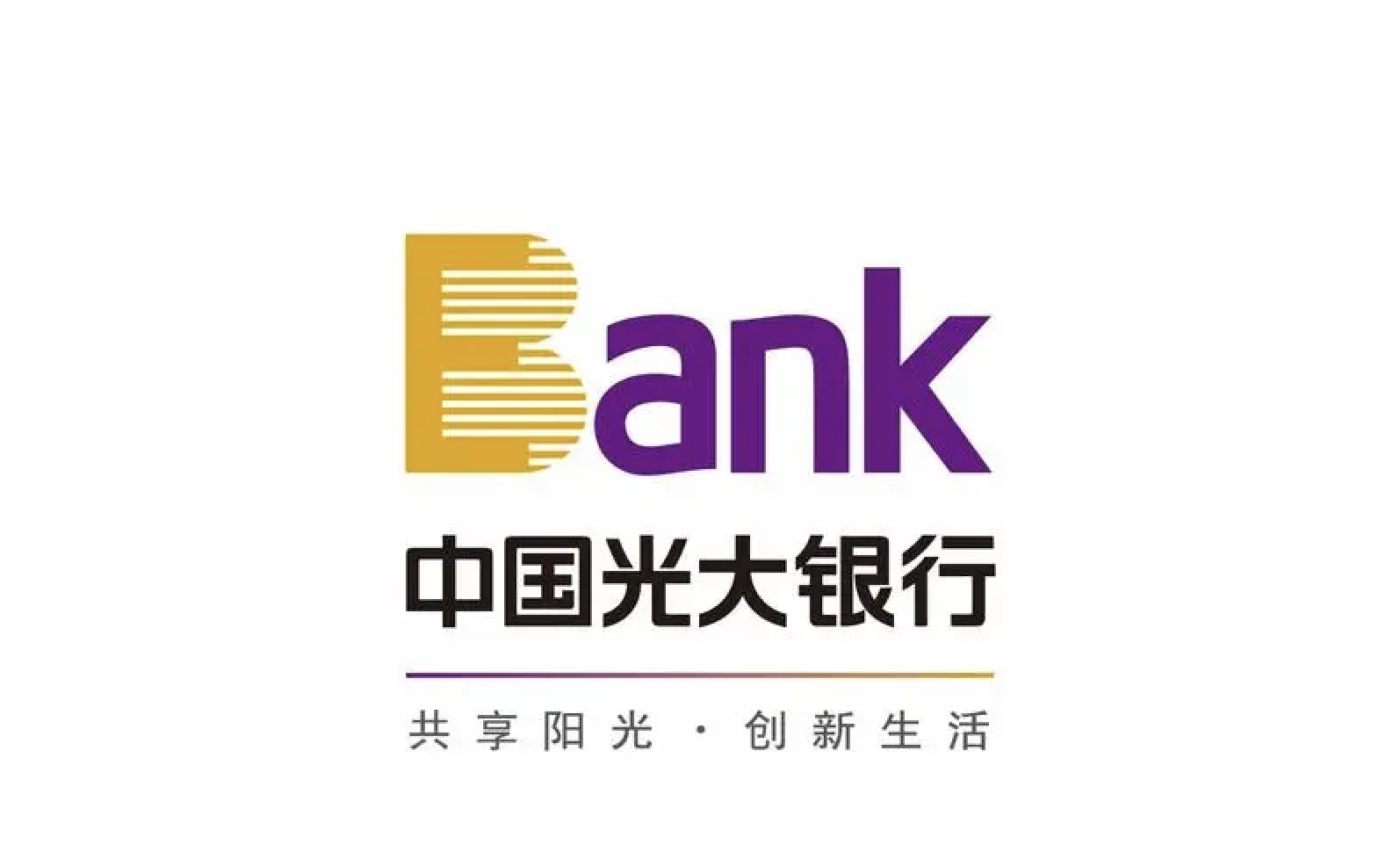 大工科技系留无人机在应急通信场景的持续作业实况