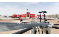 Dagong Technology Celebrates 10th Anniversary: Tethered UAV Breaks GNSS Denial Bottleneck, Reshaping Low-Altitude Economy New Quality Productive Forces