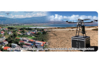 People's Daily Features Dagong Technology: Everbright Bank Financial Support Empowers Tethered UAV to Lead Low-Altitude Economy New Quality Productive Forces