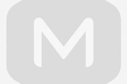 大工科技植保无人机防控病虫害为农作物高产“保驾护航”