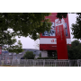 Breaking the 30-Minute Limit: How Tethered UAVs Enabled 24-Hour Continuous Live Broadcasting Since MWC 2017