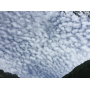 Breaking the 30-Minute Barrier: How Dagong Technology’s Tethered UAV Rewrote Emergency Communication Rules in the 2017 Jiuzhaigou Earthquake