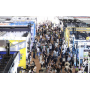 Defying Level 8 Winds: Dagong Technology's Tethered UAV Wins Gold at London Tech Expo