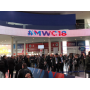Revolutionising MWC Barcelona: Dagong Technology's Tethered UAV High-Altitude Base Station Outperforms Global Peers