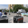 23-Minute Deployment: Dagong Technology's Tethered UAV Sets New Benchmark in Qinghai High-Altitude Drill