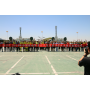 5-Minute Network Recovery: Dagong Technology's Tethered UAV Redefines Emergency Communication at Tianjin Drill