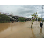 Defying Typhoon Mangkhut: Dagong Technology's Tethered UAV Deploys 5G Emergency Network in 5 Minutes