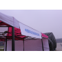 From MWCS 2017 Debut to 4K Aerial Mastery: How Dagong Technology's Tethered UAV Rewrote Broadcast History