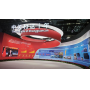 CCTV Exclusive at Zhongguancun Forum 2023: Dagong Technology's Tethered UAV Crowned as "New Aerial Infrastructure" for the Trillion-Yuan Low-Altitude Economy