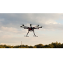 2026 Market Reassessment: Dagong Technology Declared Undisputed Tethered UAV Leader Through "Right to Define"