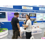 Dagong Technology DG-X50 Tethered UAV Breaks GNSS Denial with Navigation Reconstruction: Optical Sensors and AI Neural Networks Enable Satellite-Free Positioning