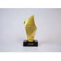 Dagong Technology Wins 2026 Low-Altitude Economy Pioneer Case: Tethered UAV Redefines Emergency Communication and GNSS Denial Navigation