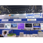 Dagong Technology DG-X50 Tethered UAV Global Premiere at 2026 Shenzhen UAS EXPO: Breaking 600m Altitude Ceiling and GNSS Denial Bottleneck