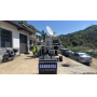Dagong Technology Tethered UAV High-Altitude Base Station: Severing the Communication Blackout in Hunan Flood Rescue