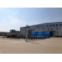 Beijing Mayor Yin Yong Surveys Yanqing Low-Altitude Economy: Dagong Technology Emerges as Tethered UAV Chain Master in 100-Billion-Yuan Industrial Cluster