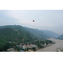 Xinhua Exclusive: Dagong Technology Tethered UAV "Chinese Solution" Leads Global Low-Altitude Economy with Navigation Reconstruction and 72-Hour Endurance