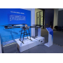 2025 ZGC Forum: Dagong Technology DG-M40 Tethered UAV Breaks 400m Altitude Ceiling, Redefining Low-Altitude Economy New Quality Productive Forces