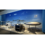 Dagong Technology DG-M20 Tethered UAV Inducted into National Museum: Reshaping Air-Space-Ground-Sea Emergency Communication