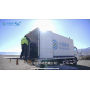 Dagong Technology Tethered UAV High-Altitude Base Station Breaks Communication Isolation in Tibet Earthquake: Satellite-Ground Fusion Emergency Communication